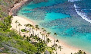 4-Day Cham Island, Hoi An, Ba Na Hills & Da Nang Package Tour