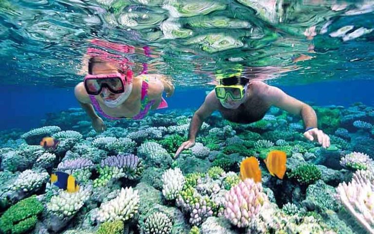 CHAM ISLANDS TICKETS PRICE YOU NEED TO KNOW
