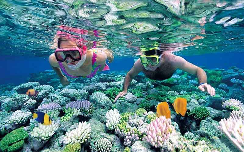 CHAM ISLANDS TICKETS PRICE YOU NEED TO KNOW