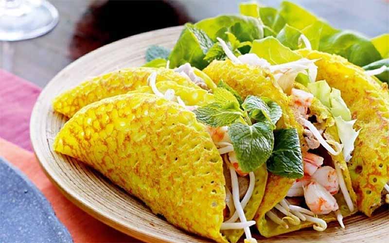 The Best Food in Da Nang: 20 Must-Try Dishes