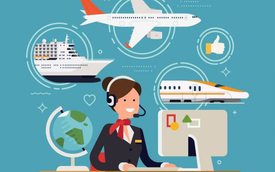 How to choose the right Travel Agency at Da Nang
