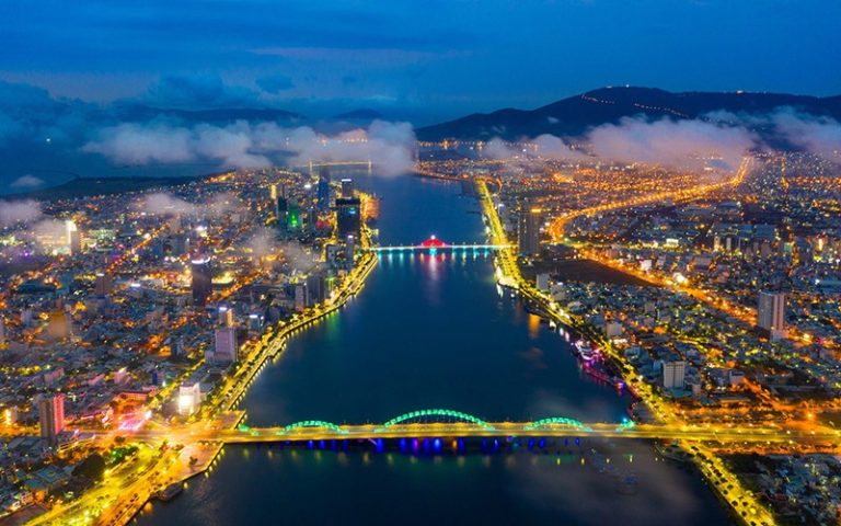 9 Danang ingroup tours you should choose
