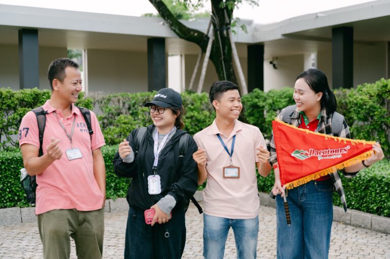Best 2-Day Itinerary in Da Nang Guide 2026 by Local Experts