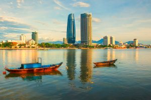 Where to Stay in Da Nang: Practical Guide for Every Traveler