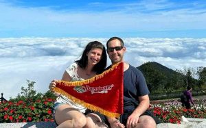 Da Nang in March: Weather, Local Tips & Best Experiences by Local Experts