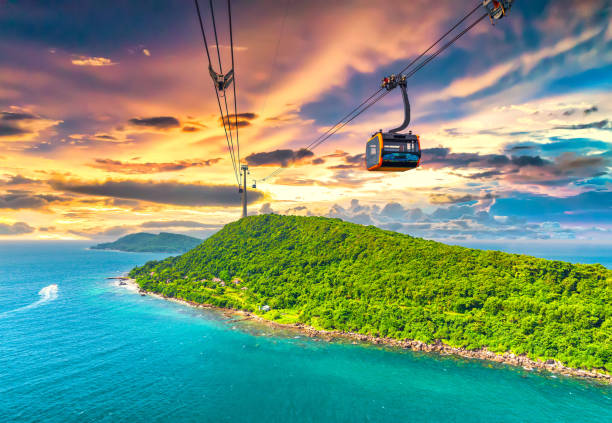 Best Phu Quoc Island Tours