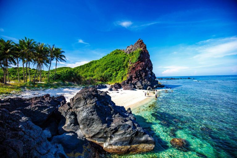 3-Day Ly Son Island Tour from Da Nang/Hoi An, Visit All Attractions