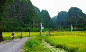 Best Full Day Visit Top Attractions in Ninh Binh from Hanoi (1)