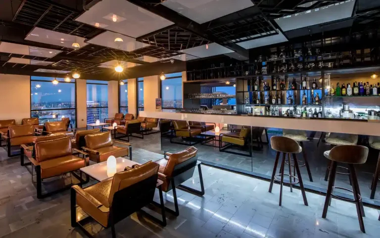 HAI AN BEACH HOTEL DANANG