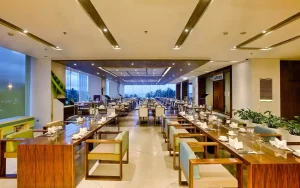 A LA CARTE DANANG