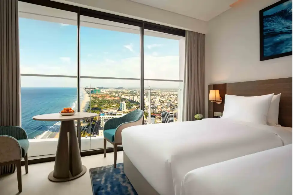 radisson hotel 