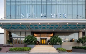 sel de mer hotel