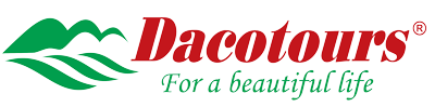 DACOTOURS