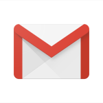 Mail