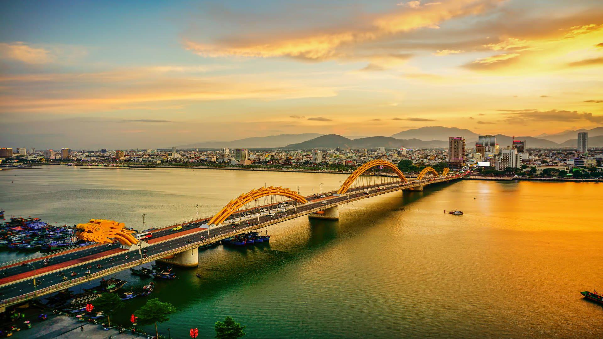 Da Nang Travel Guide