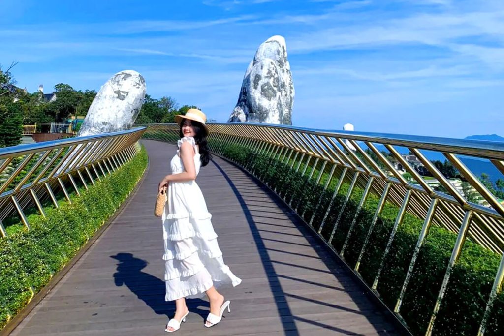 Is Ba Na Hills Worth Visiting? Our Local Guide to Help You Decide