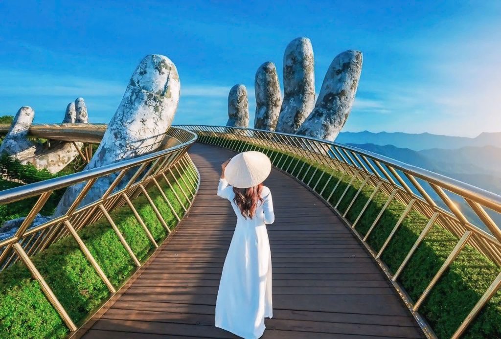 Da Nang for Solo Travelers: Best Things to Do & Local Tips 2026