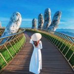 Da Nang for Solo Travelers: Best Things to Do & Local Tips 2026