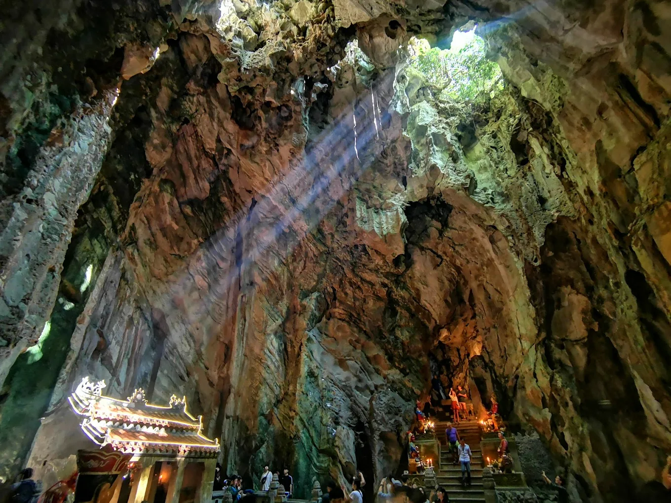Da Nang Travel Guide 4