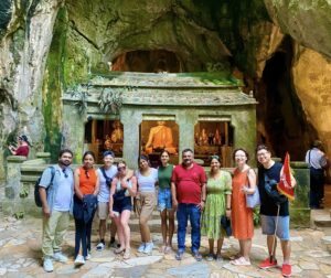 Best Local Tips for Planning Your Da Nang Itinerary