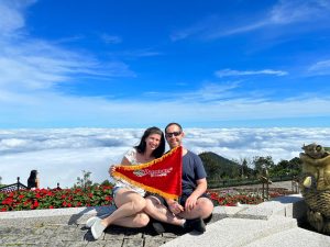 5-Day Best of Hoi An & Da Nang Package Tour, Visit Top Attractions