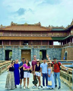 Vietnam Tailor-Made Tours / Customized Tours by Local Experts