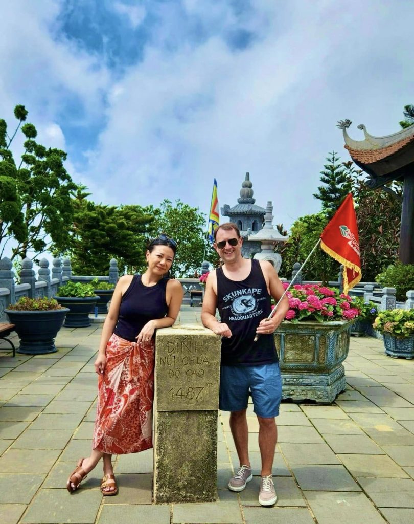 4-Day Cham Island, Hoi An, Ba Na Hills & Da Nang Package Tour