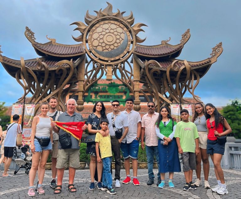 Is Da Nang Worth Visiting? Honest Pros, Cons & Who Should Visit