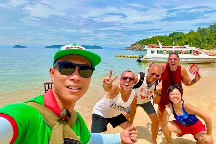 Best 5-Day Itinerary in Da Nang Guide 2026 by Local Experts