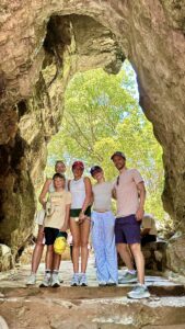 4-Day Central Vietnam Package Tour, Explore the Best Highlights