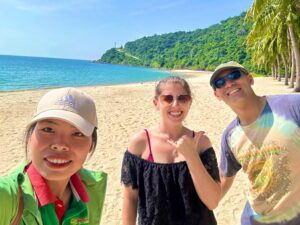 5-Day Danang Package Tour, Visit Best Attractions in Danang, Hoi An, Hue