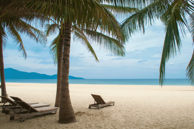 Ultimate Local’s Guide to 8 Top Attractions in Da Nang Vietnam