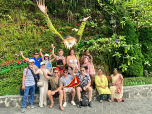 Best Da Nang Tour Operator