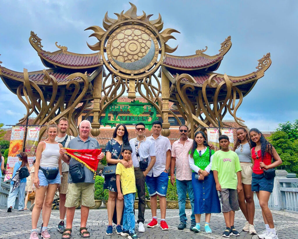 Da Nang with Kids: A Local Family Travel Guide for 2026