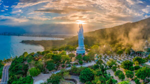 Lady Buddha Da Nang: Complete Local Guide & Travel Tips 2026 by Dacotours