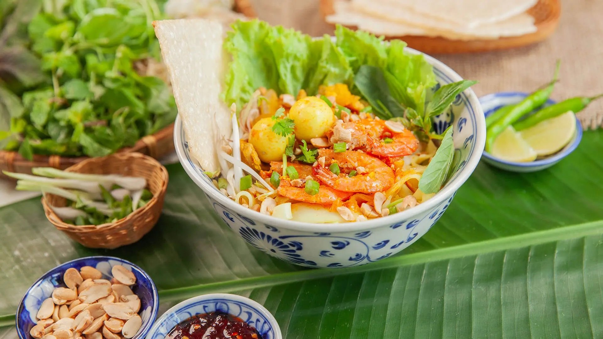 Discover Local Food That Tastes Even Better in September