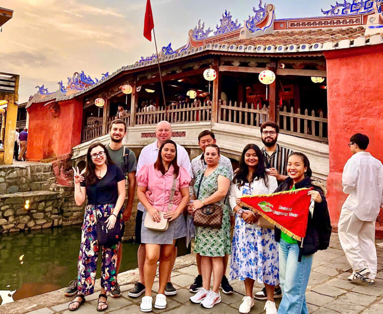 Best 3-Day Itinerary in Da Nang Guide 2026 by Local Experts