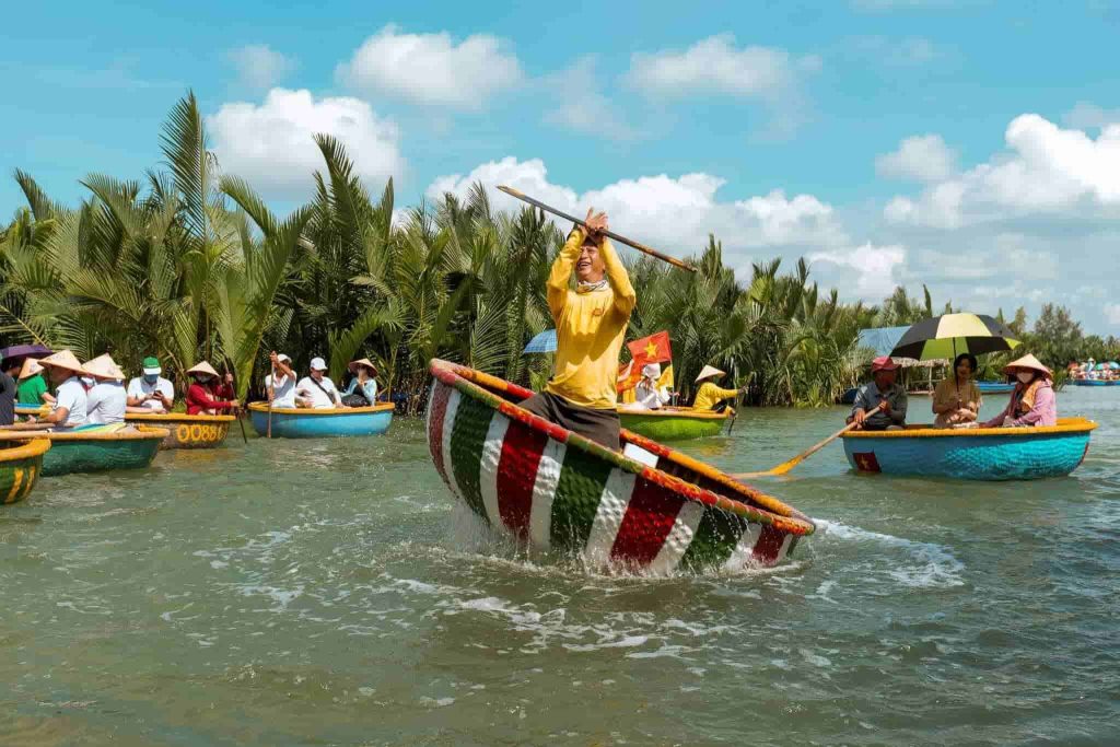 A Complete Local Guide to Hoi An Day Trips from Da Nang 2026