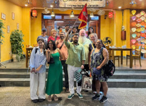 Explore the best of Hoi An Ancient Town with Dacotours' local experts