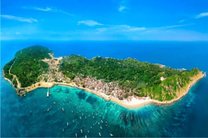 Is Cham Islands Worth Visiting? Our Local Guide to Help You Decide