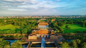 Is Hue Worth a Day Trip from Da Nang? Honest Guide to Help You Decide