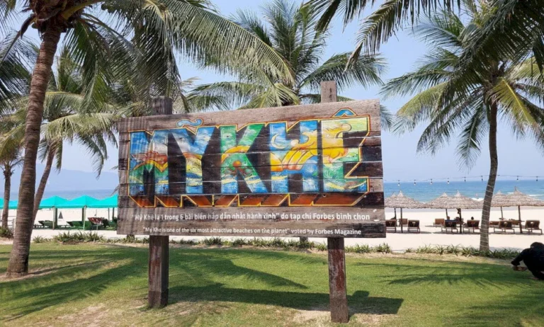 8 Best Things to Do in Da Nang Vietnam During the Day