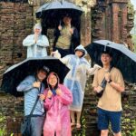 Da Nang in Rainy Season: Weather, Things to Do & Local Tips 2026