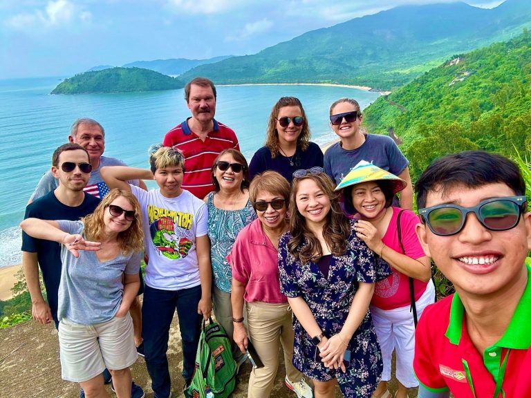 A Complete Local Guide to Hue Day Trip from Da Nang 2026