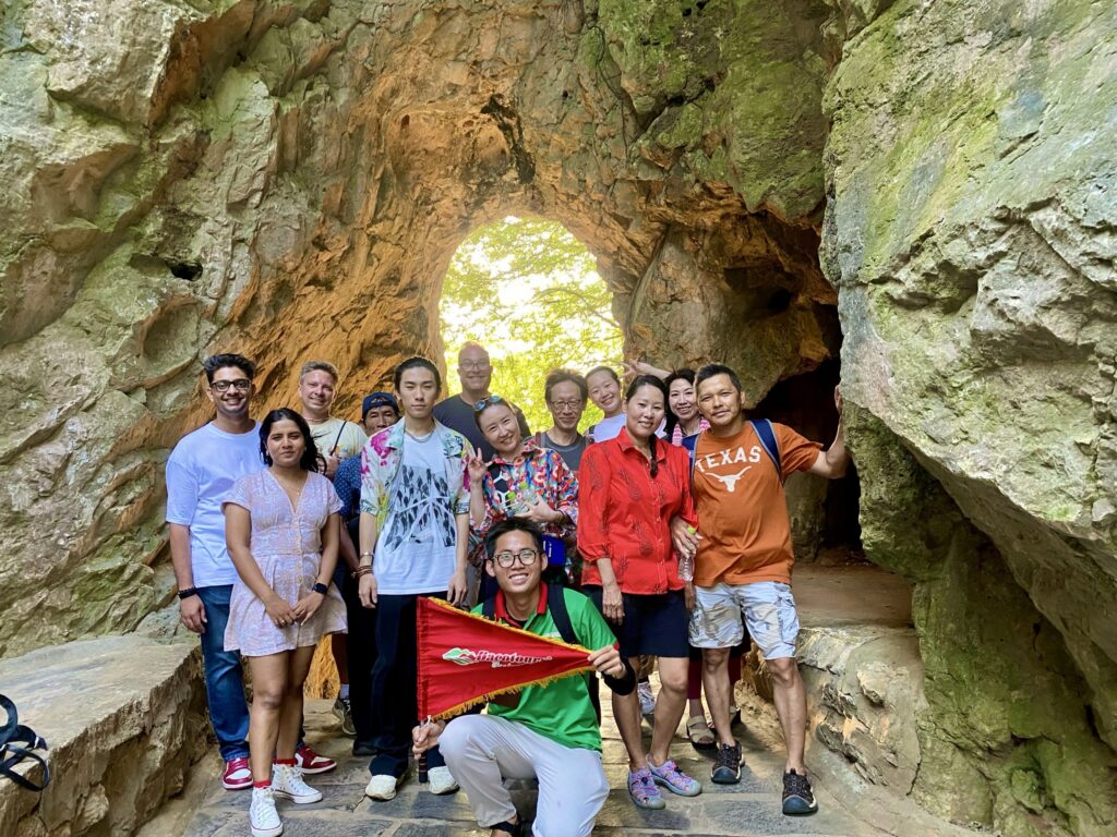Vietnam Tailor-Made Tours / Customized Tours by Local Experts