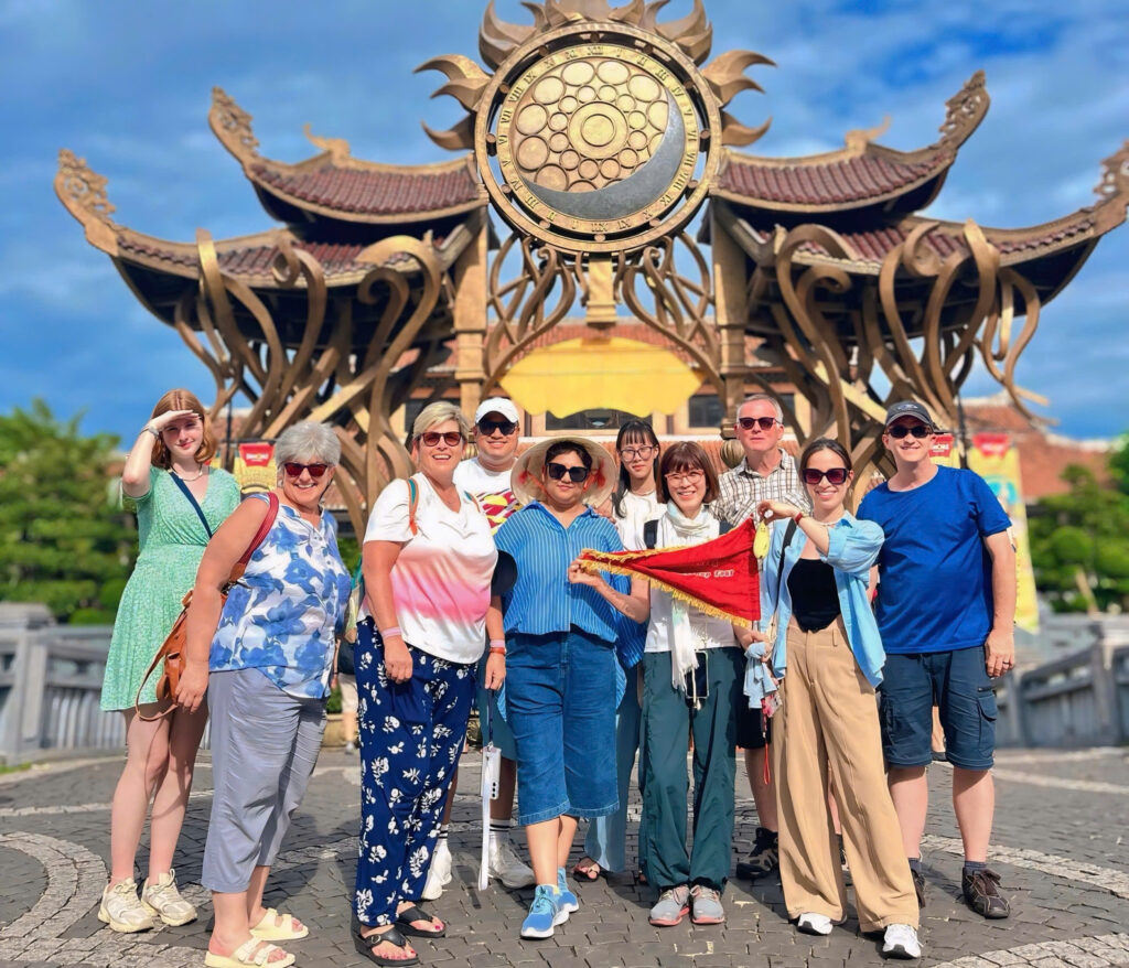 8 Best Places to Visit in Da Nang Vietnam (A Local Expert Guide)