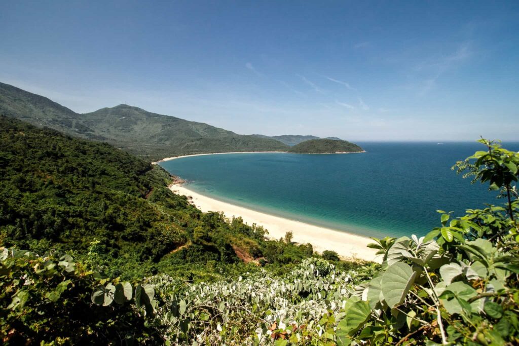 Hai Van Pass Da Nang: Detailed Guide 2026 from Local Experts