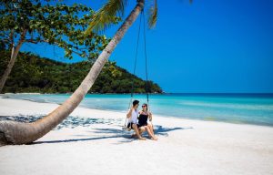 Perfect 10-Day Vietnam Itinerary for First-Time Visitors
