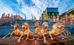 5-Day Vietnam Highlights Tour – Ninh Binh, Ha Long, Da Nang, Hoi An