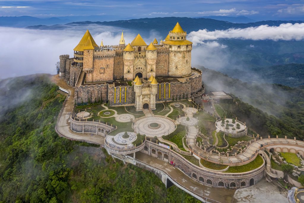 Best 7-Day Vietnam Discovery – Central & Northern Highlights